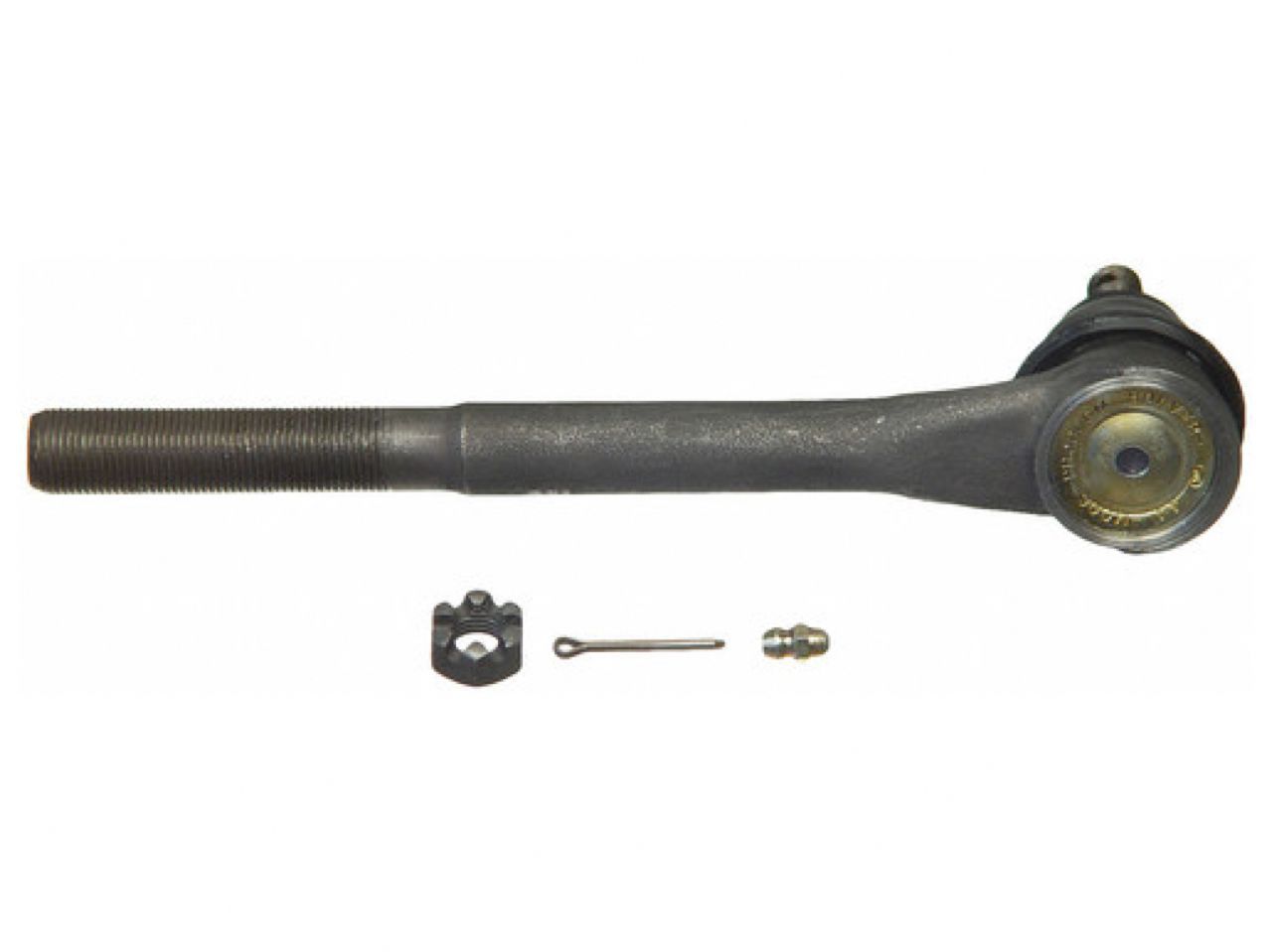 Moog Tie Rod Ends ES3379T Item Image