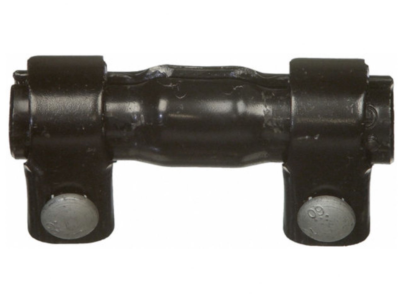 Moog Tie Rod End Adjusting Sleeve