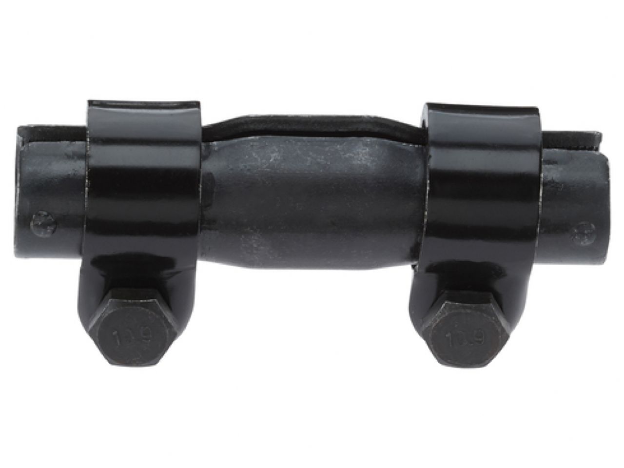 Moog Tie Rod End Adjusting Sleeve