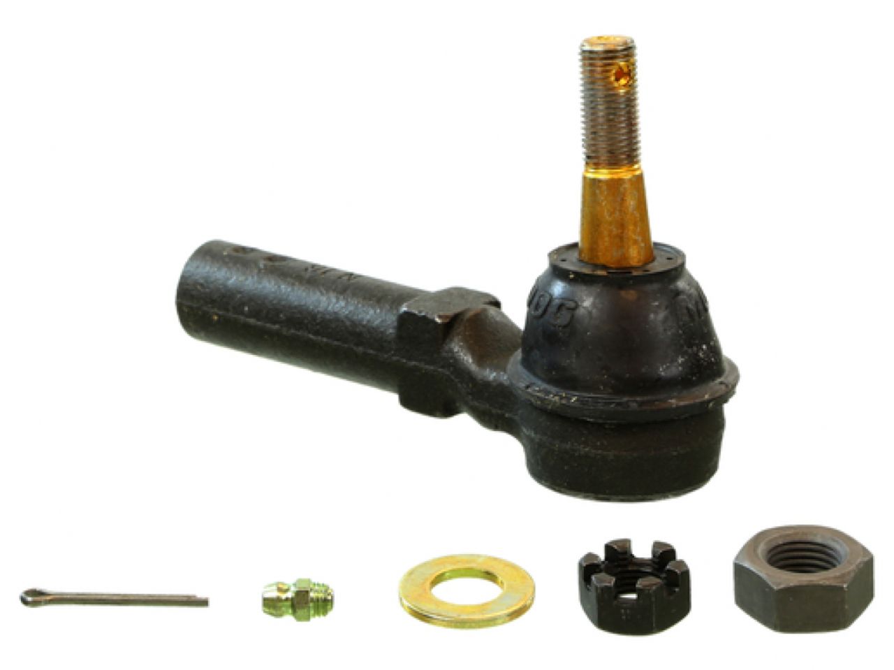 Moog Tie Rod Ends ES3459 Item Image