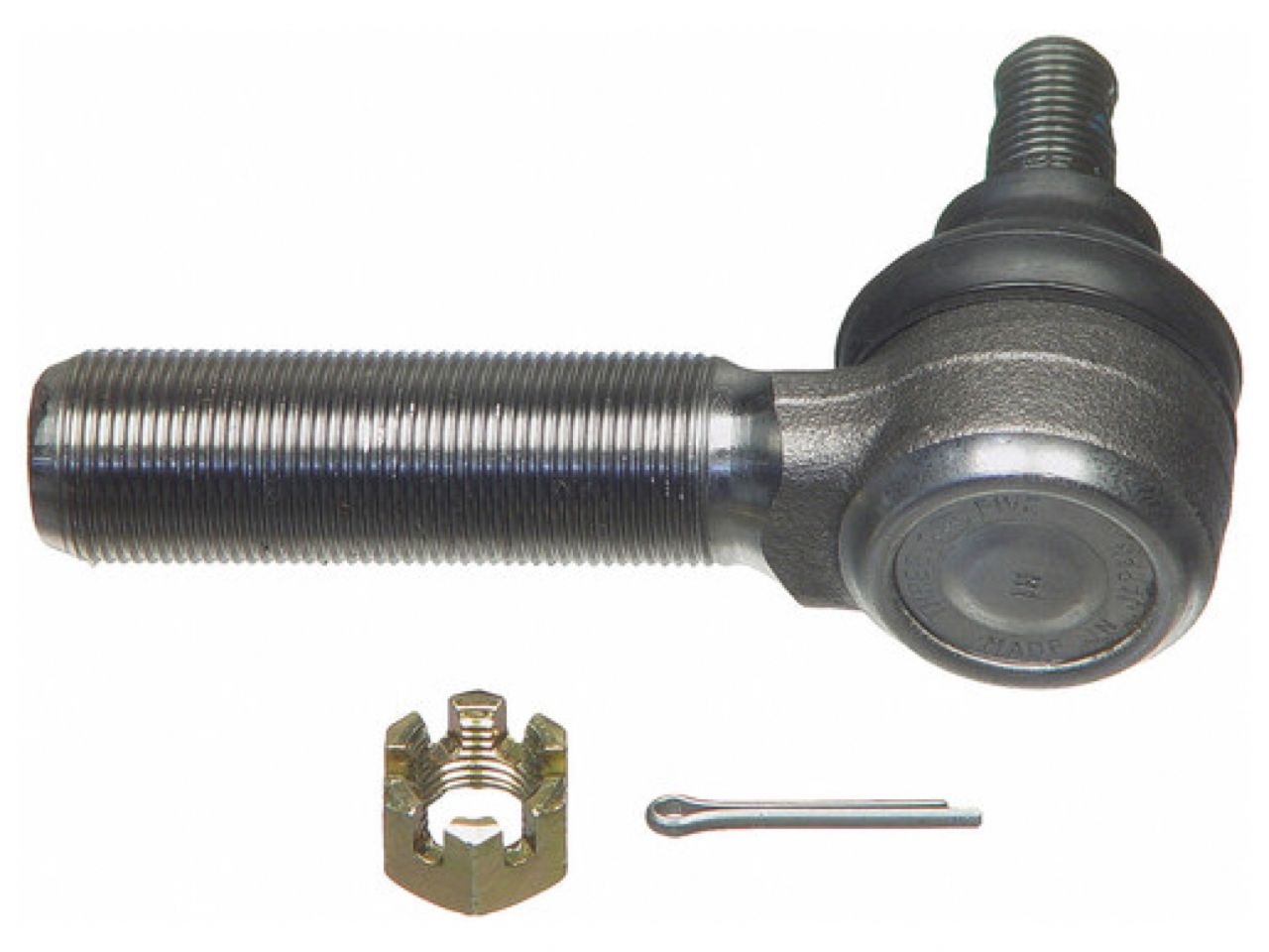 Moog Tie Rod Ends ES3549 Item Image