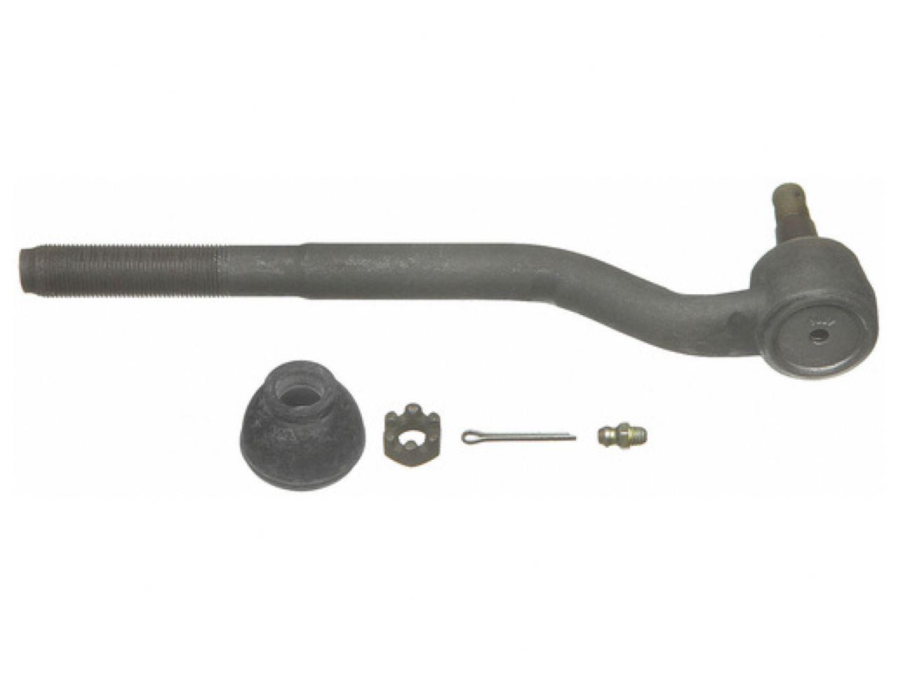 Moog Tie Rod Ends ES359R Item Image