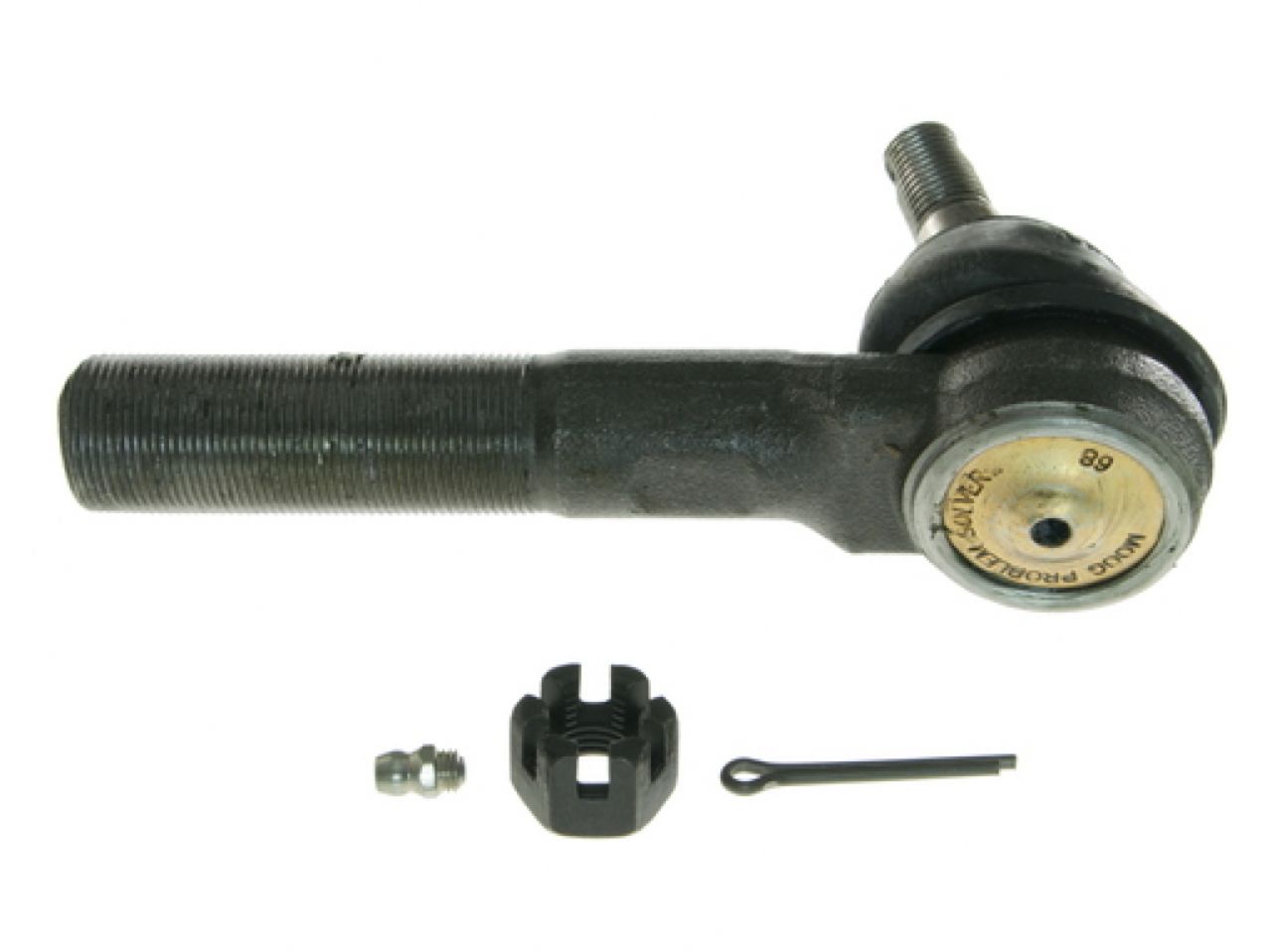 Moog Tie Rod Ends ES3625 Item Image