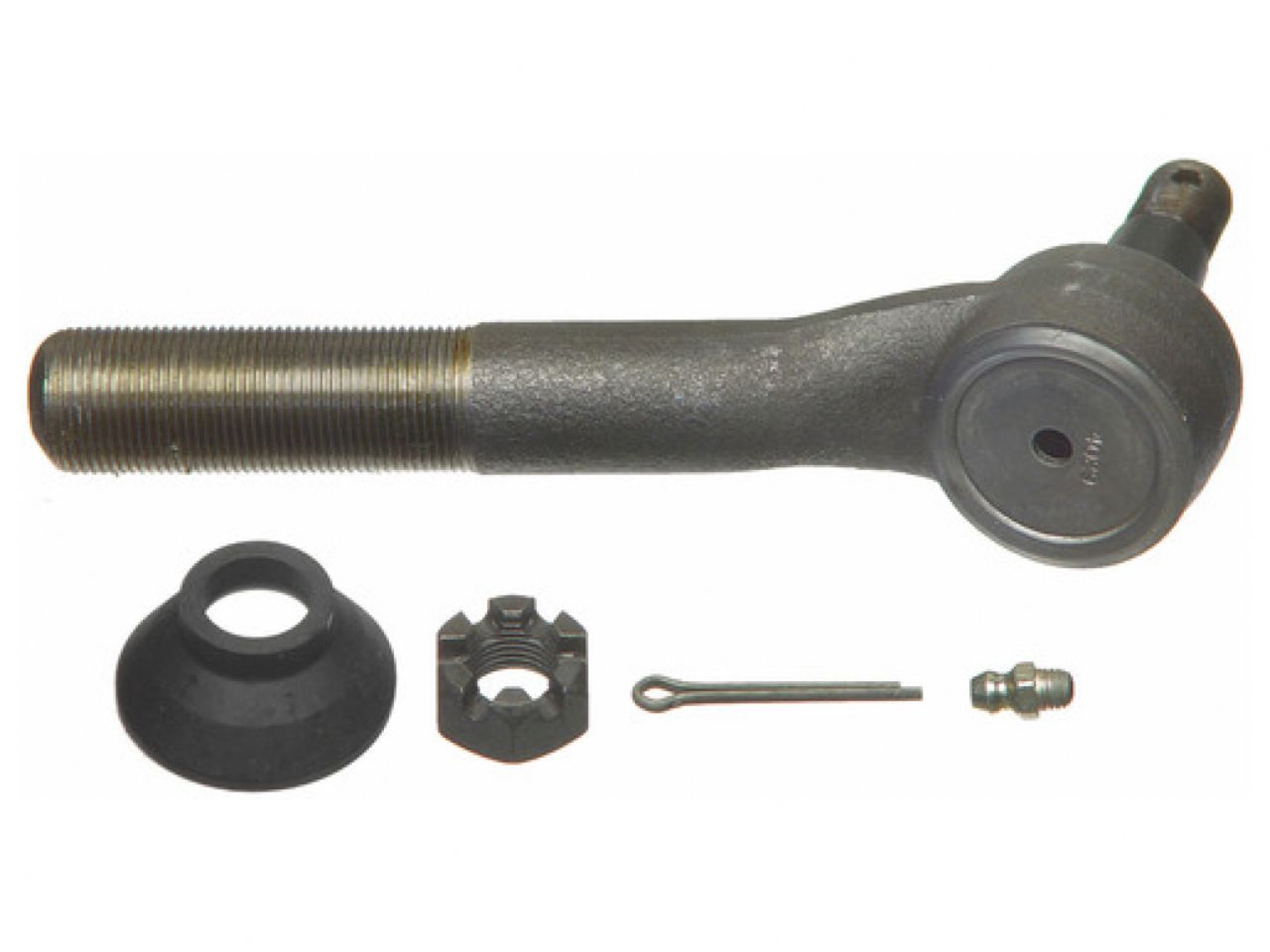 Moog Tie Rod Ends ES362R Item Image