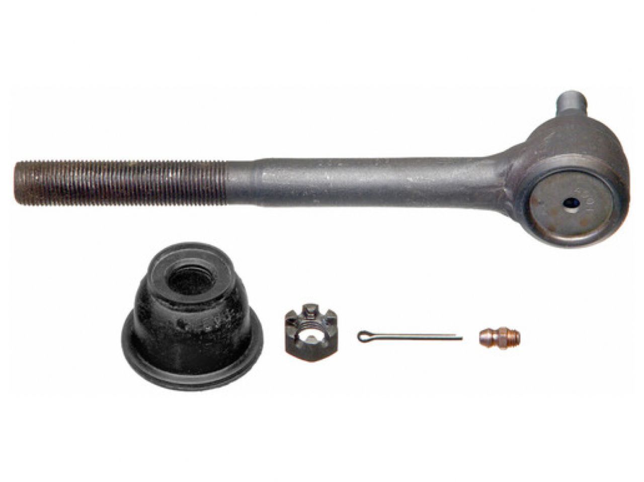 Moog Tie Rod Ends ES378R Item Image