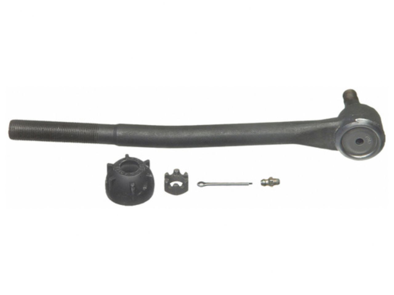 Moog Tie Rod Ends ES387L Item Image