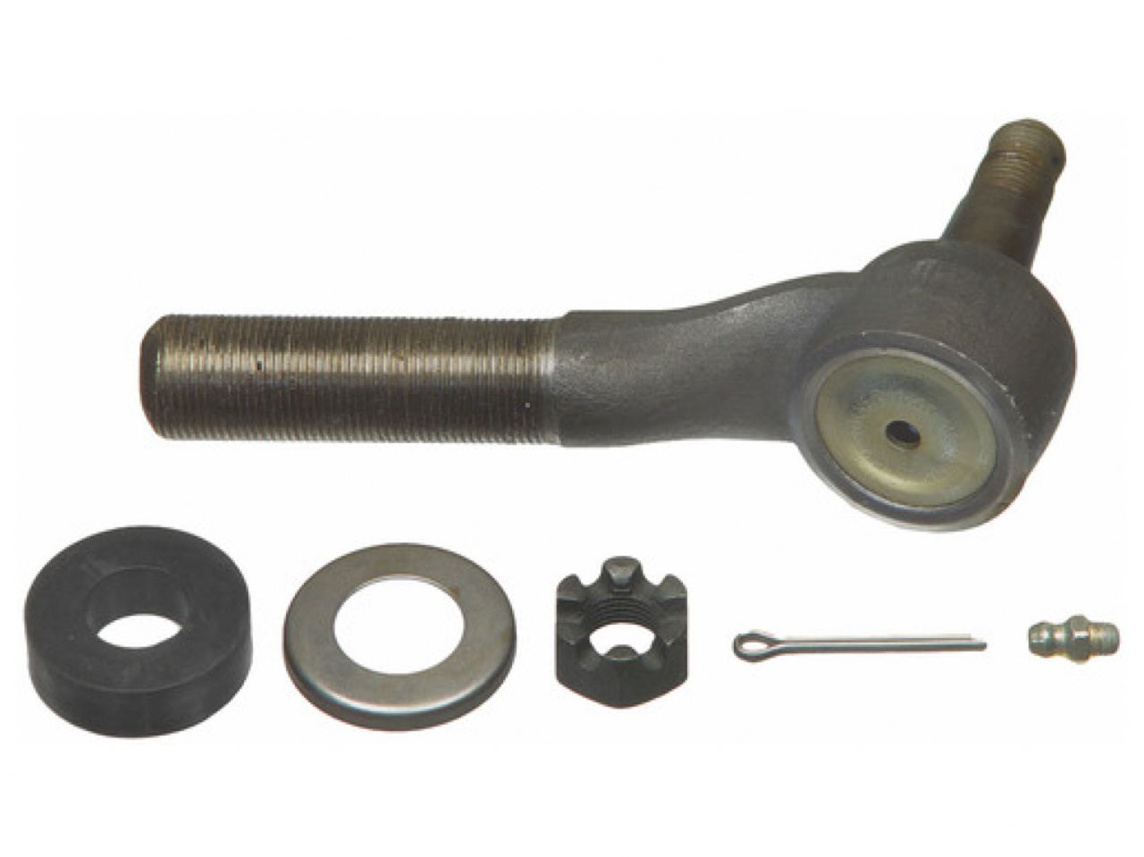 Moog Tie Rod Ends ES413R Item Image