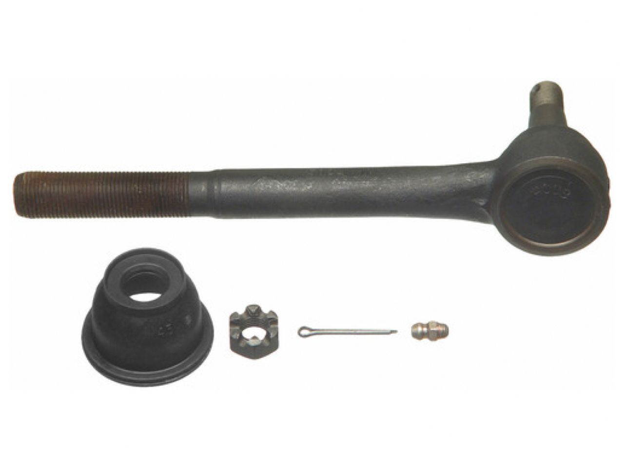 Moog Tie Rod Ends ES428R Item Image