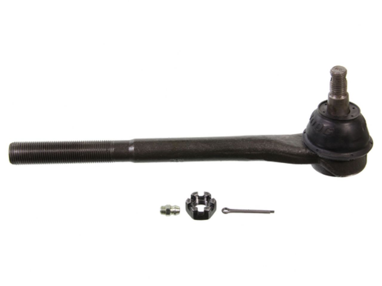 Moog Tie Rod Ends ES631 Item Image