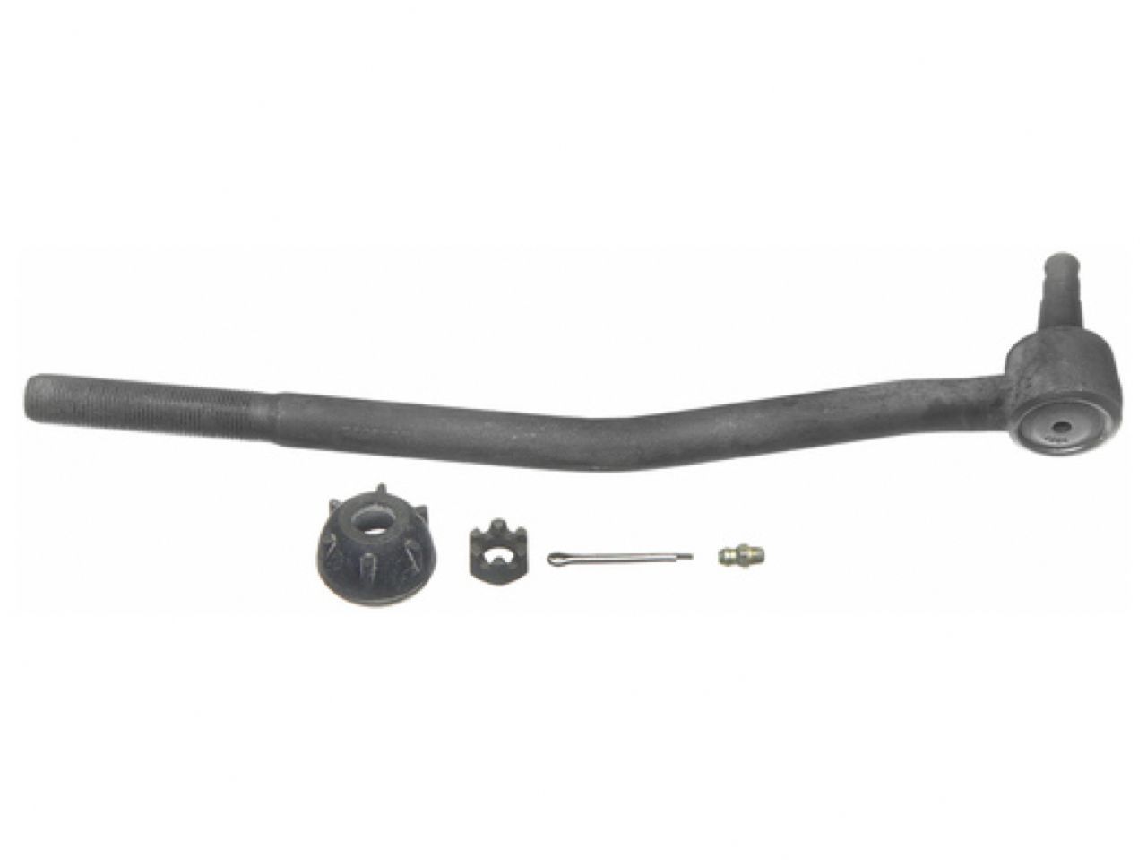 Moog Tie Rod Ends ES671 Item Image