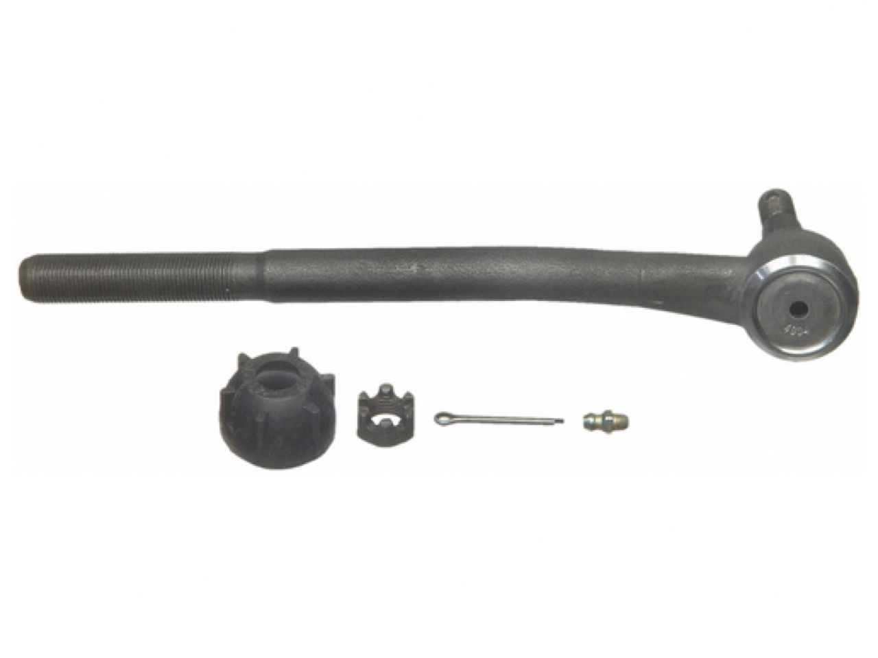 Moog Tie Rod Ends ES716 Item Image