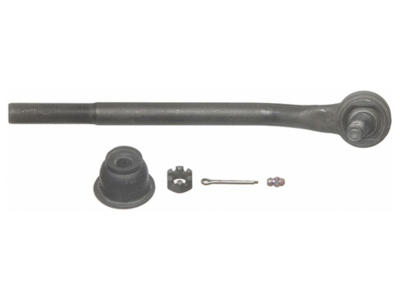 Moog Tie Rod Ends ES723 Item Image