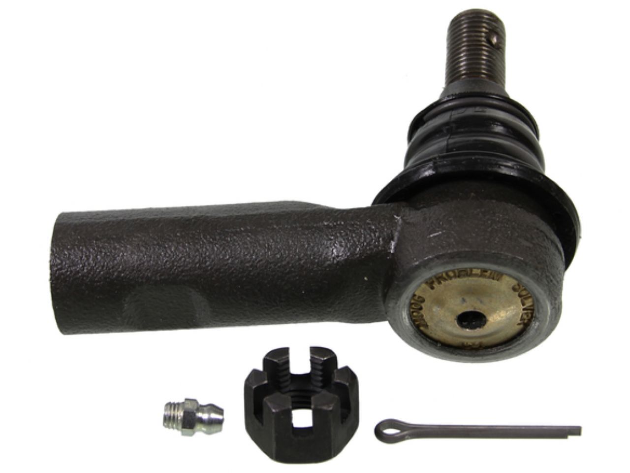 Moog Outer Tie Rod End