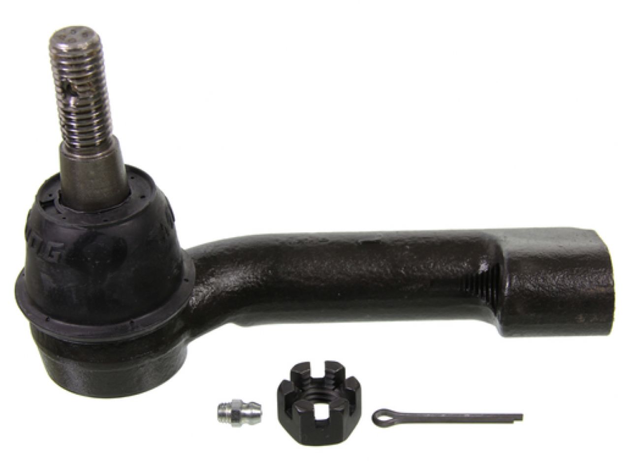 Moog Tie Rod Ends ES800515 Item Image