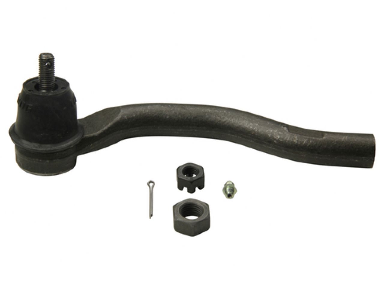 Moog Outer Tie Rod End