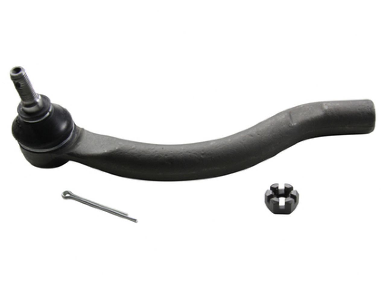 Moog Tie Rod Ends ES80288 Item Image