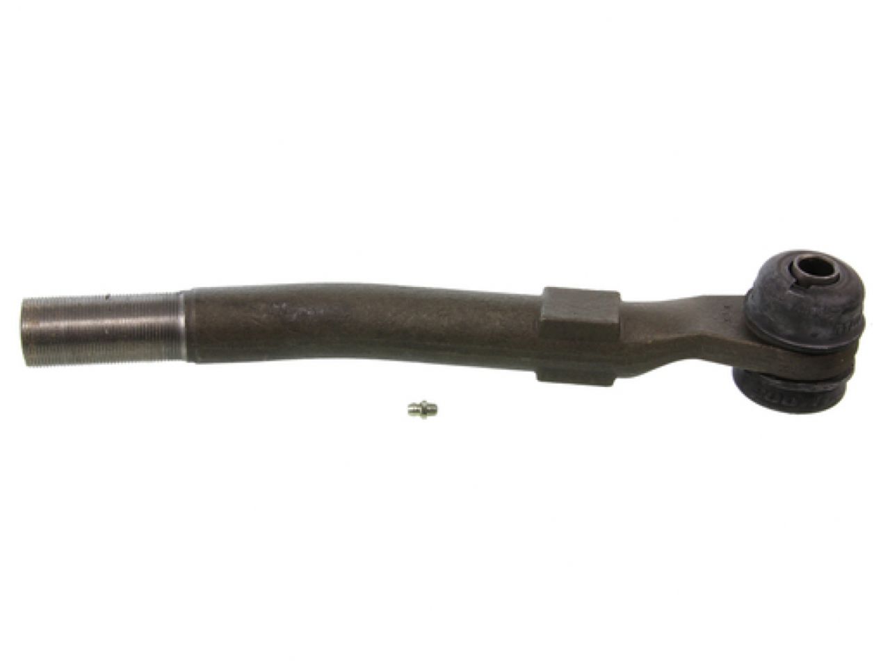 Moog Tie Rod Ends ES80755 Item Image