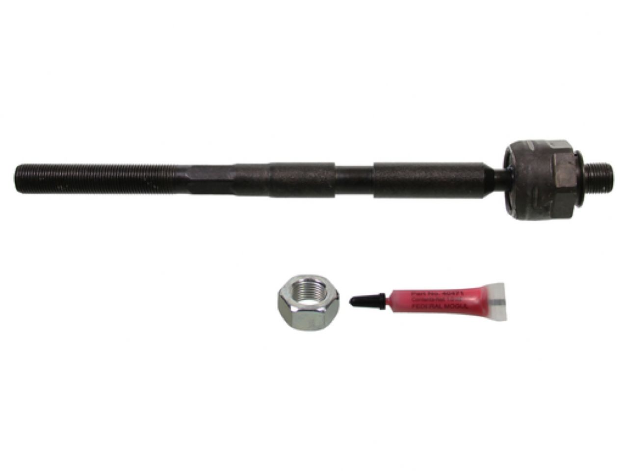 Moog Tie Rod Ends EV800609 Item Image