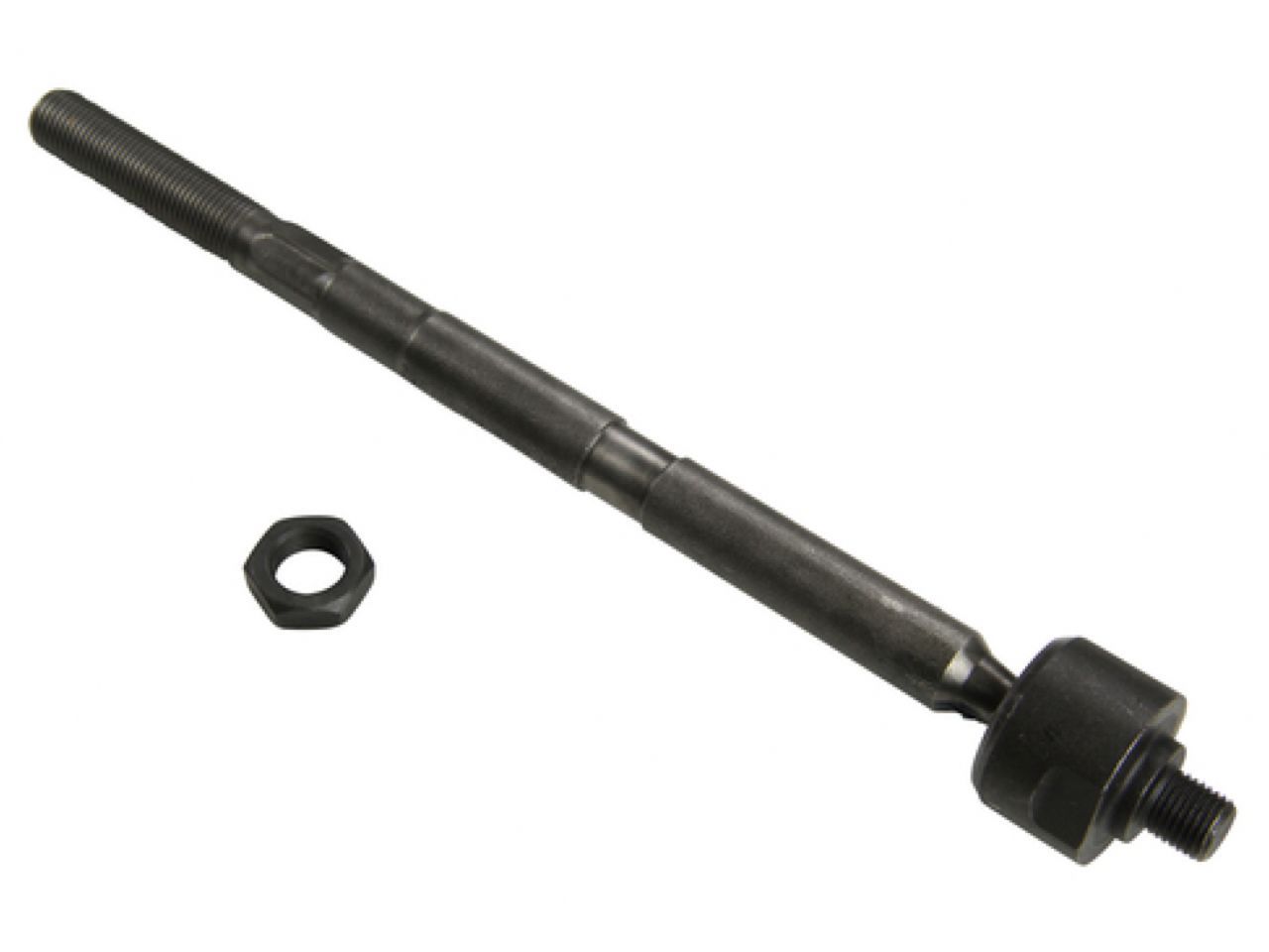 Moog Tie Rod Ends EV800898 Item Image