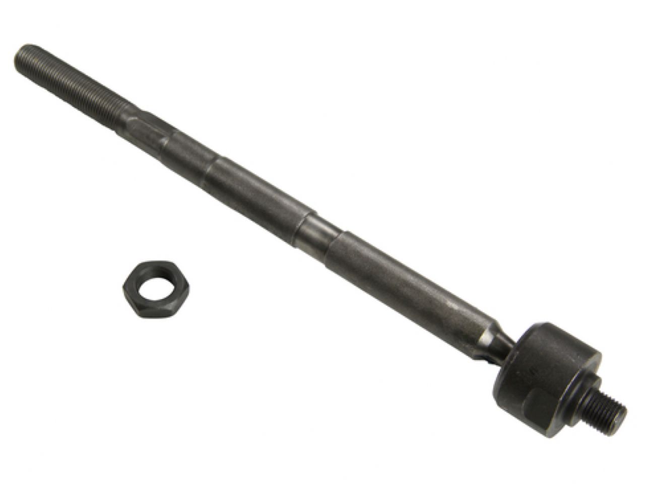 Moog Steering Tie Rod End