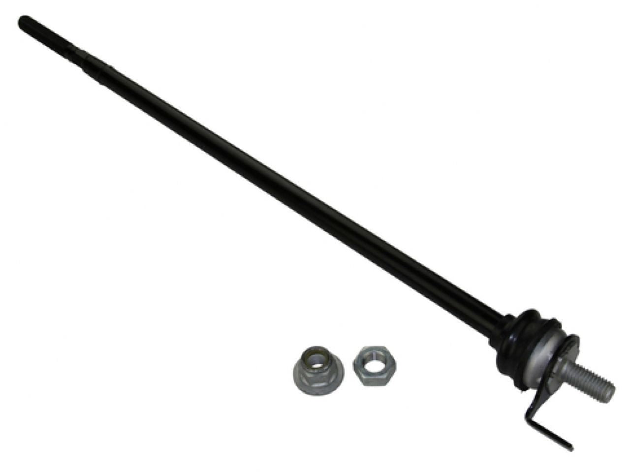 Moog Vehicle Parts EV800983 Item Image