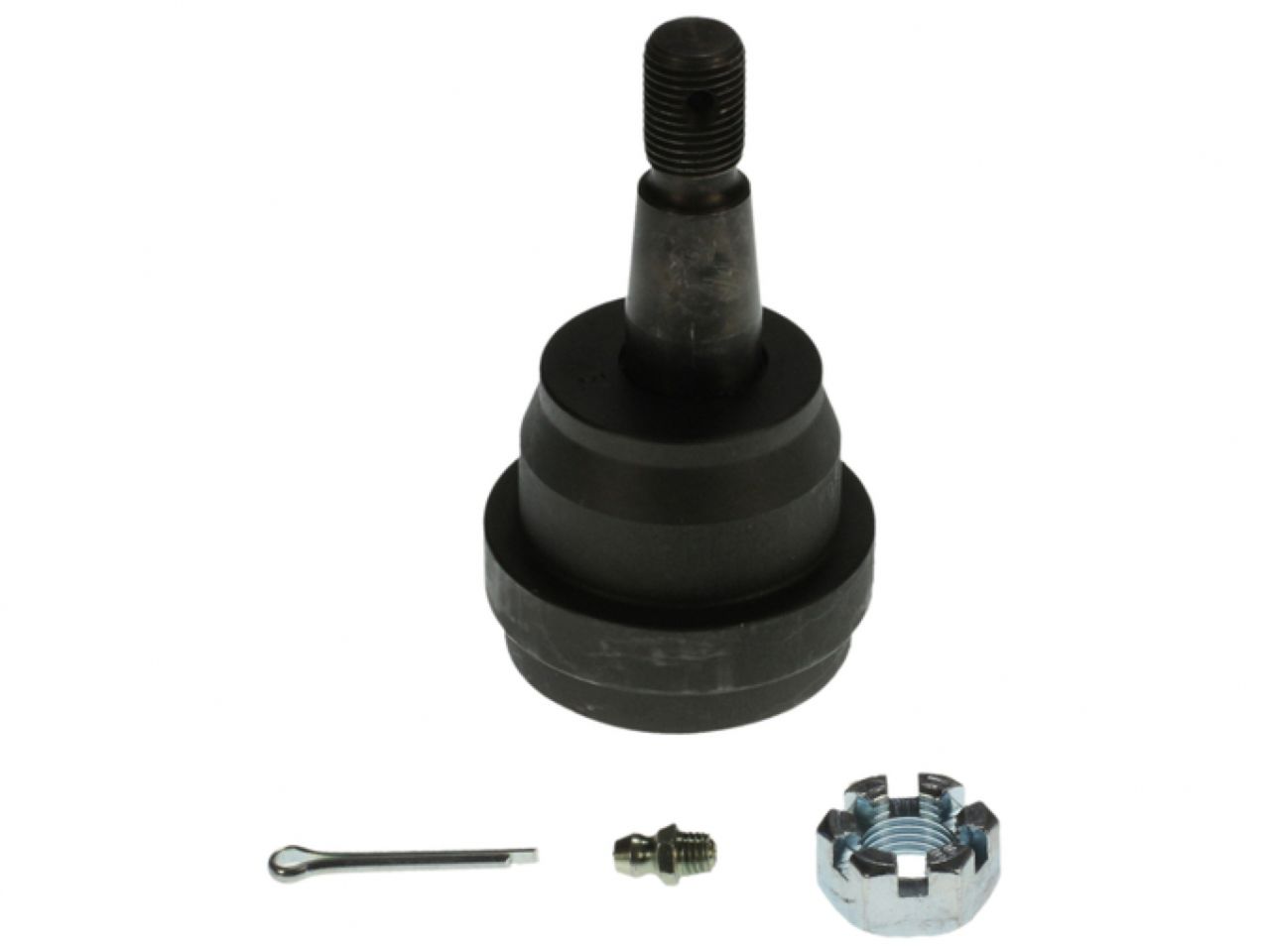 Moog Ball Joints K100056 Item Image