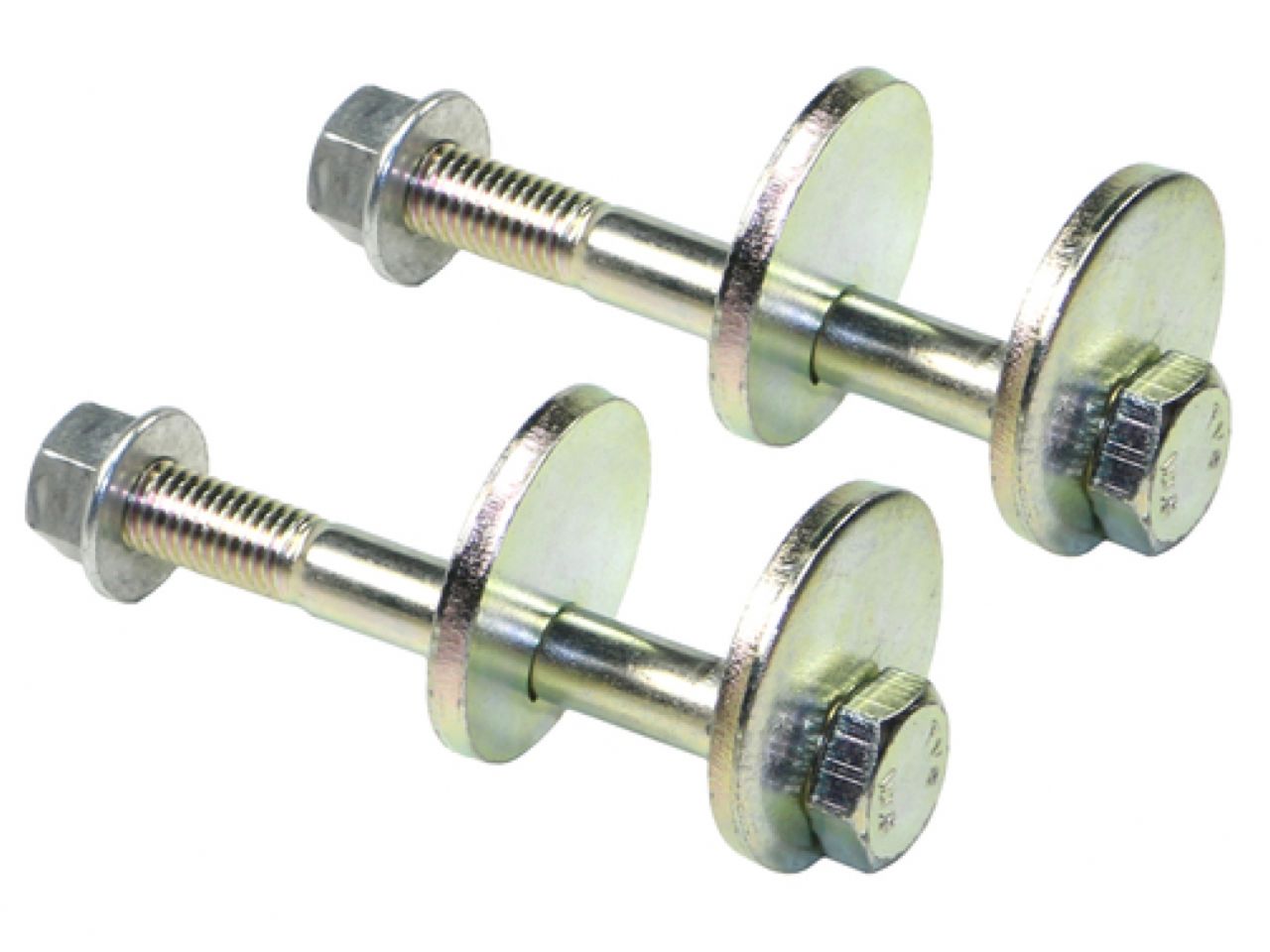 Moog Vehicle Parts K100109 Item Image