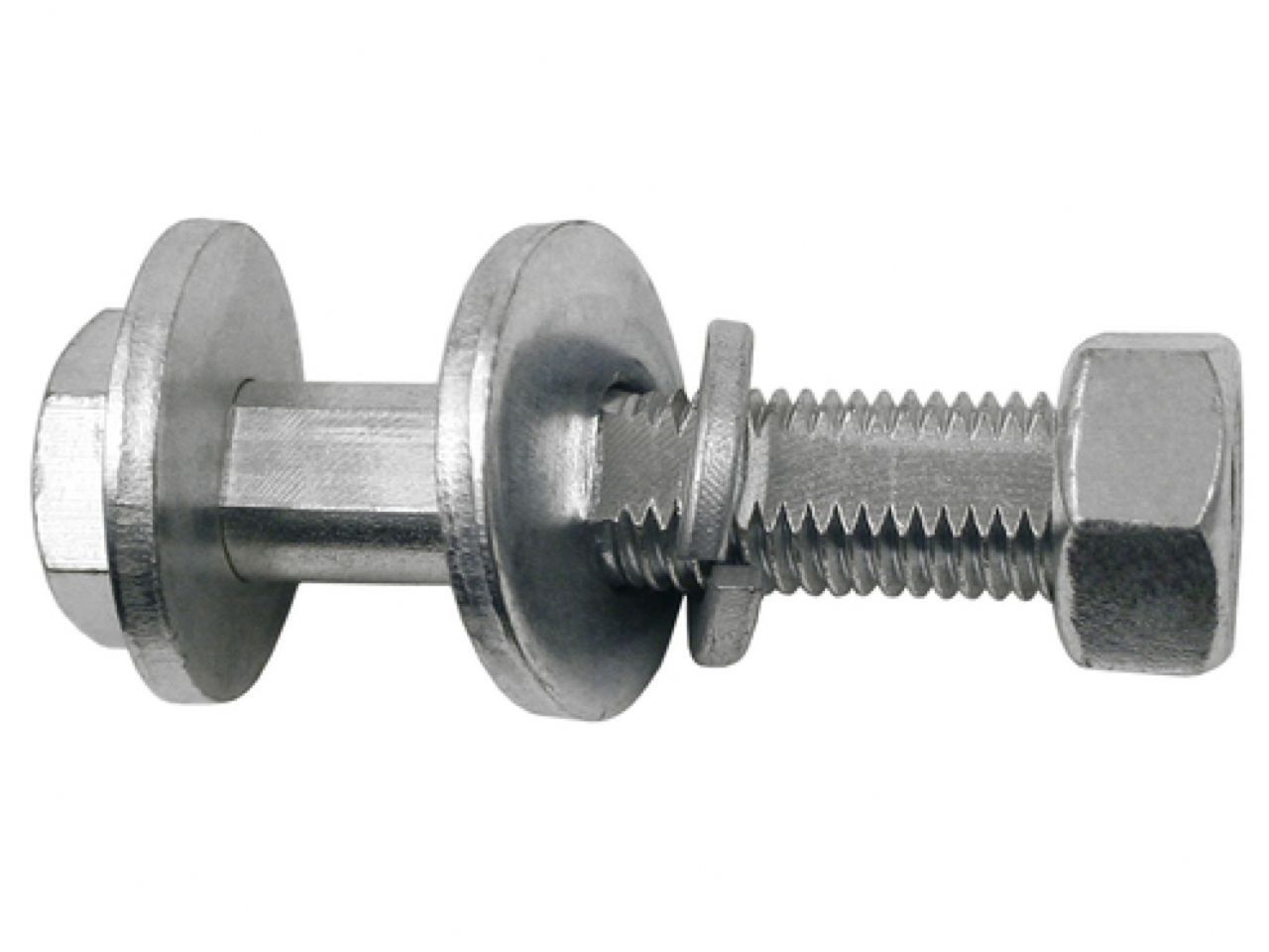 Moog Alignment Kits K100319 Item Image
