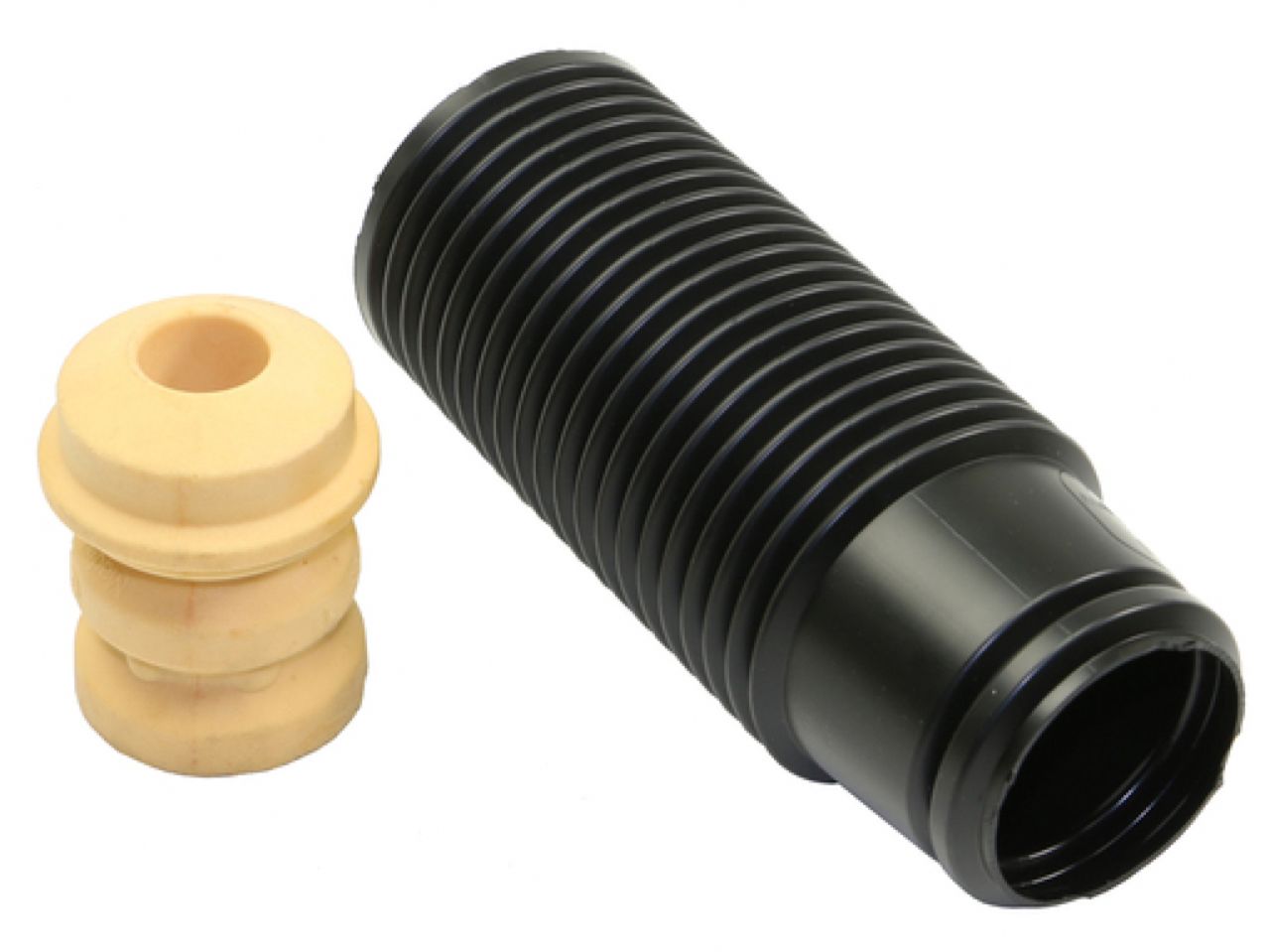 Moog Vehicle Parts K150274 Item Image