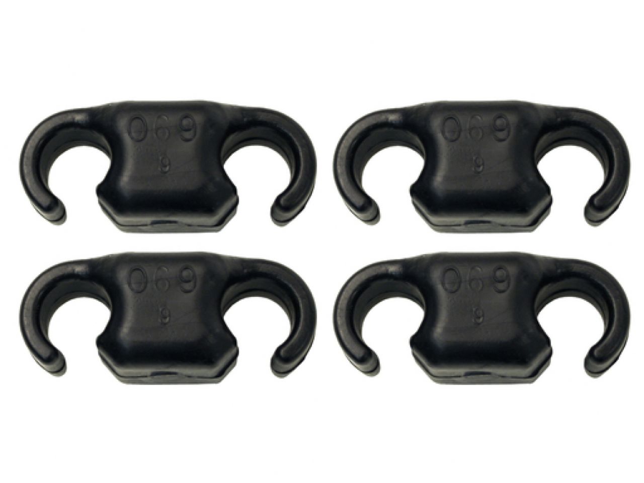 Moog Vehicle Parts K150299 Item Image