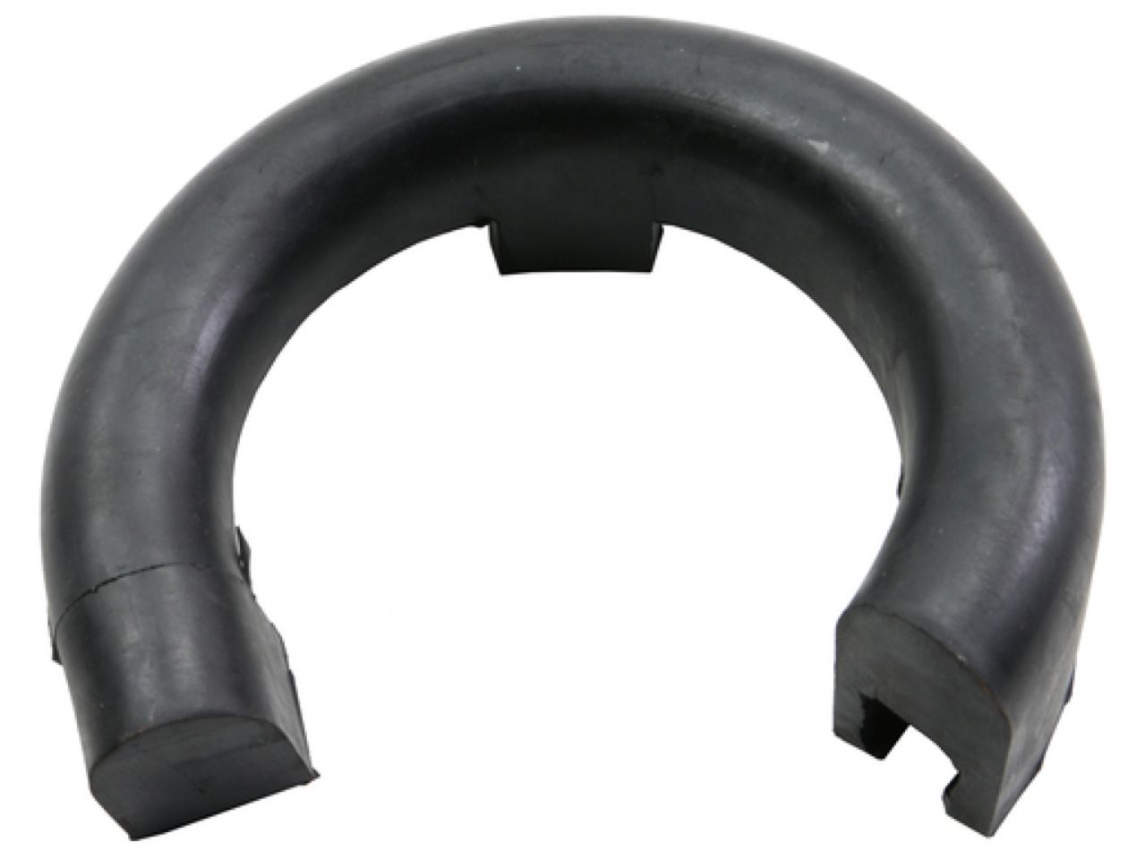 Moog Coil Spring Insulator