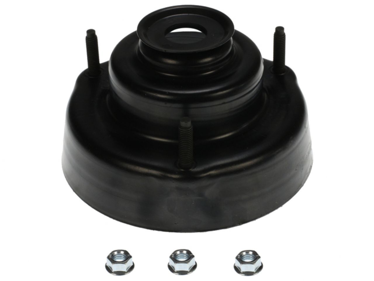Moog Vehicle Parts K160135 Item Image