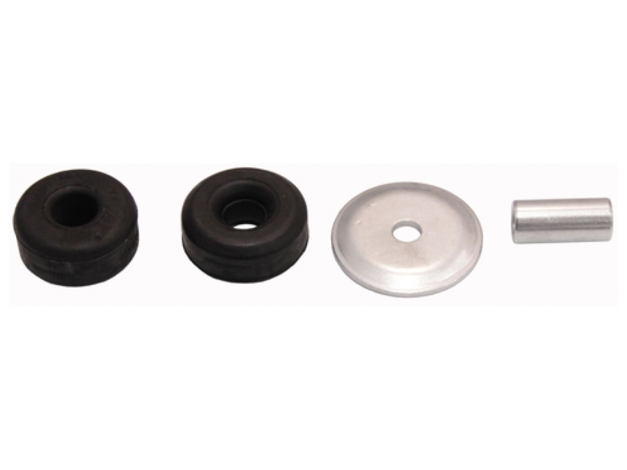 Moog Vehicle Parts K160230 Item Image