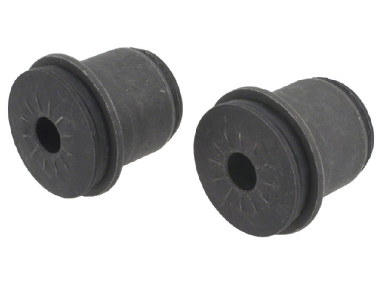 Moog Control Arm Bushings K200044 Item Image