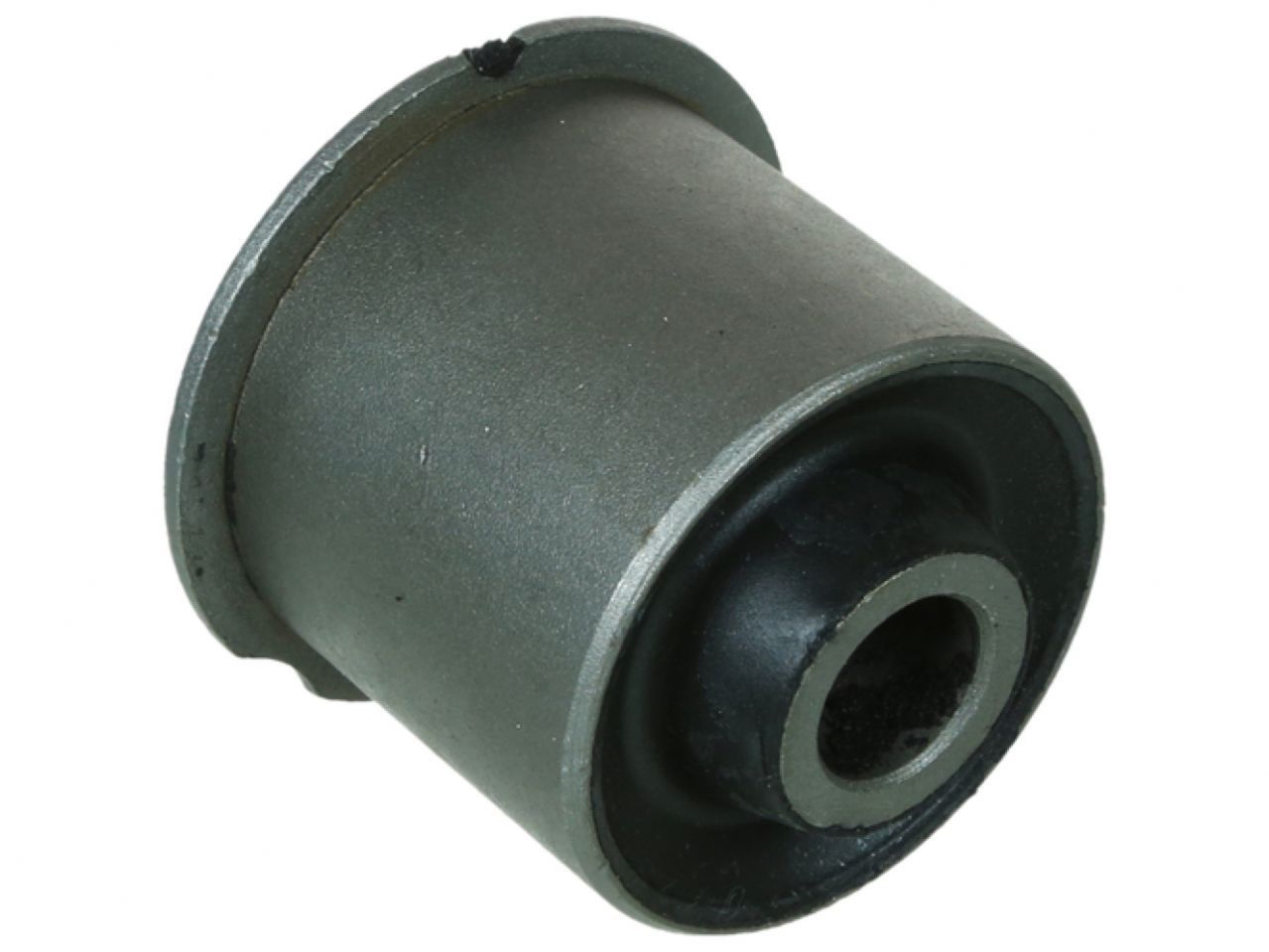 Moog Control Arm Bushings K200343 Item Image