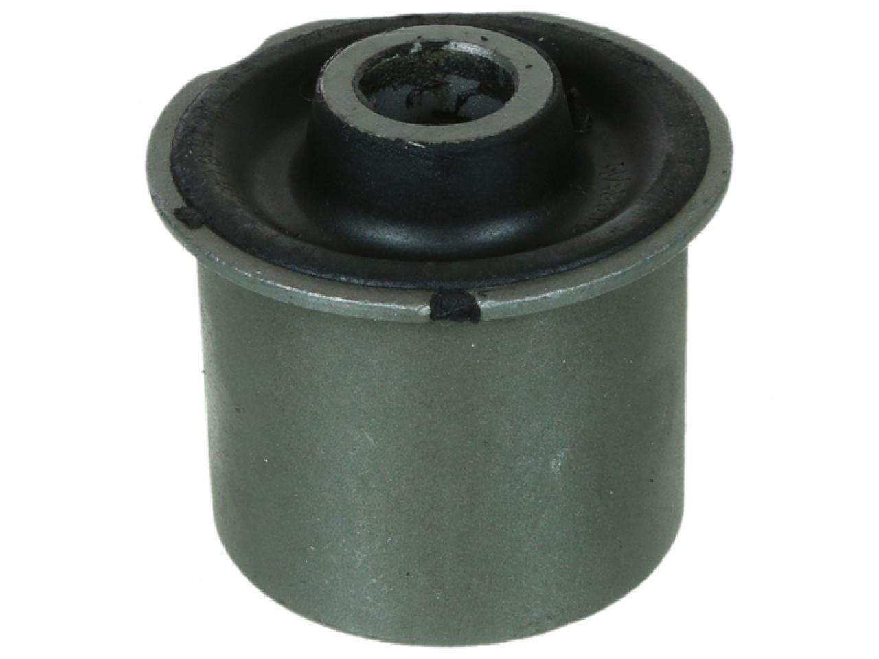 Moog Control Arm Bushing