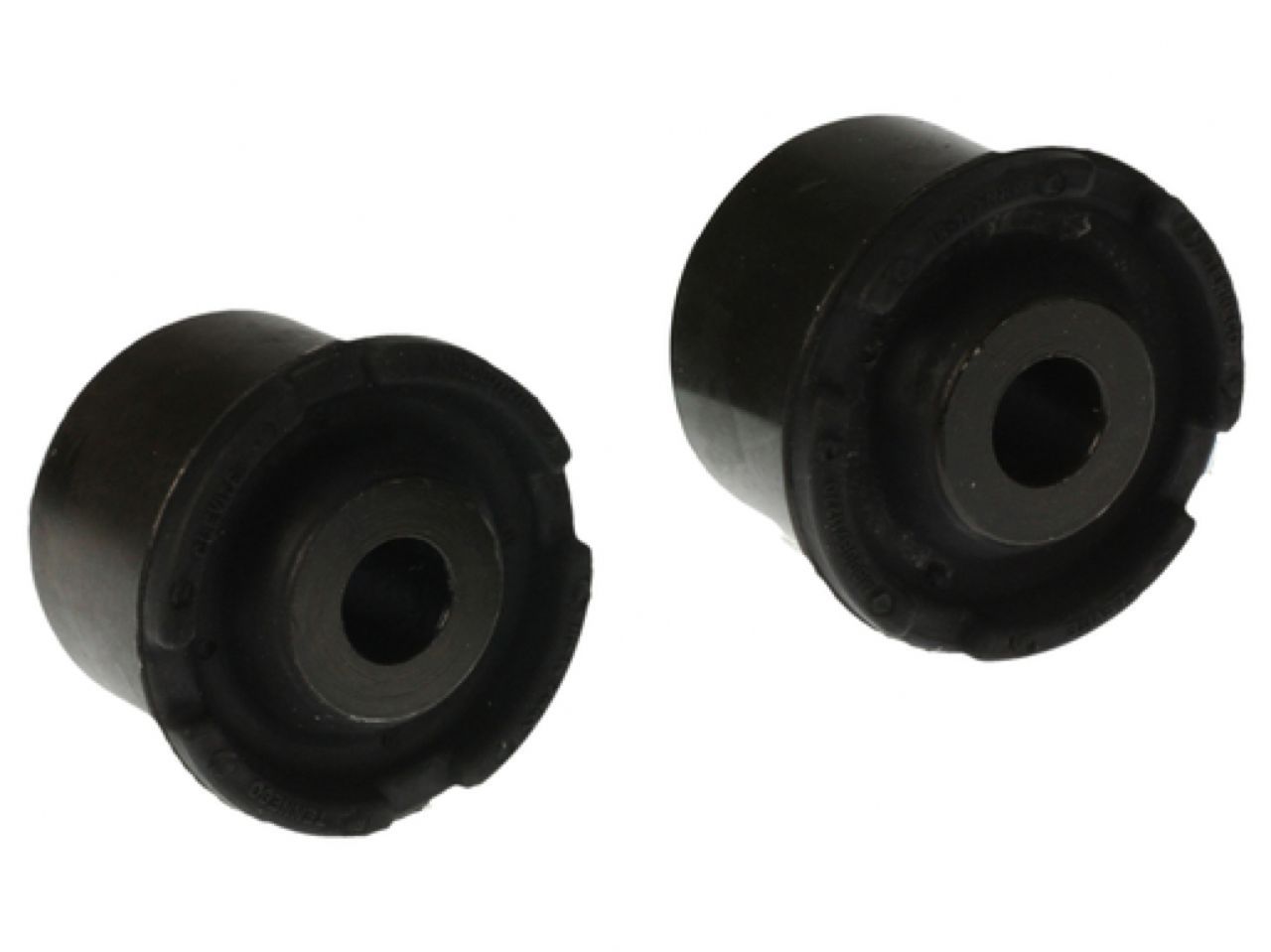 Moog Control Arm Bushings K200356 Item Image