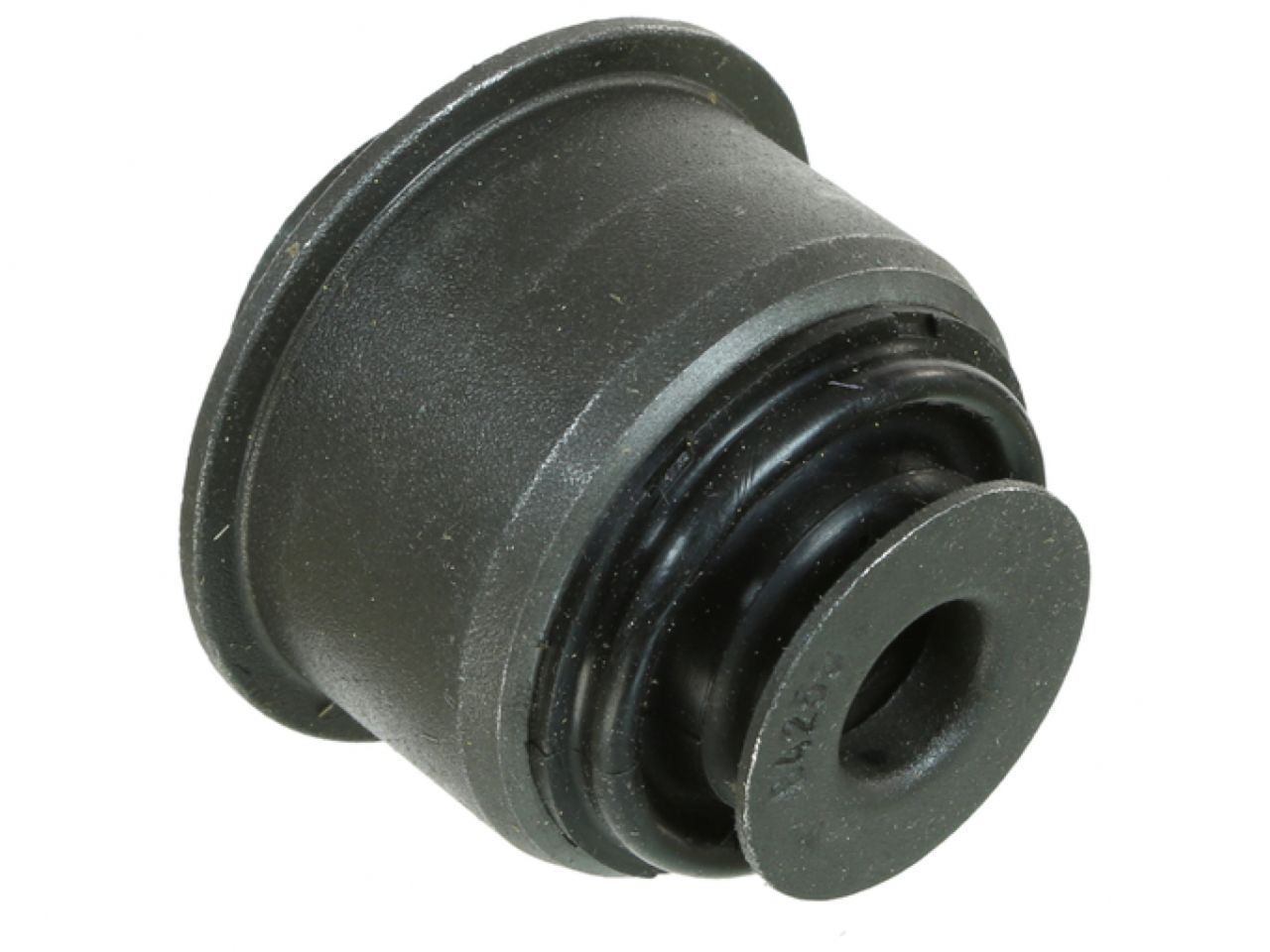 Moog Control Arm Bushings K200790 Item Image