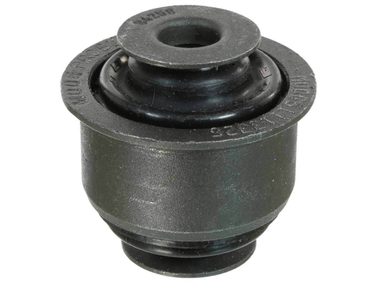 Moog Suspension Control Arm Bushing