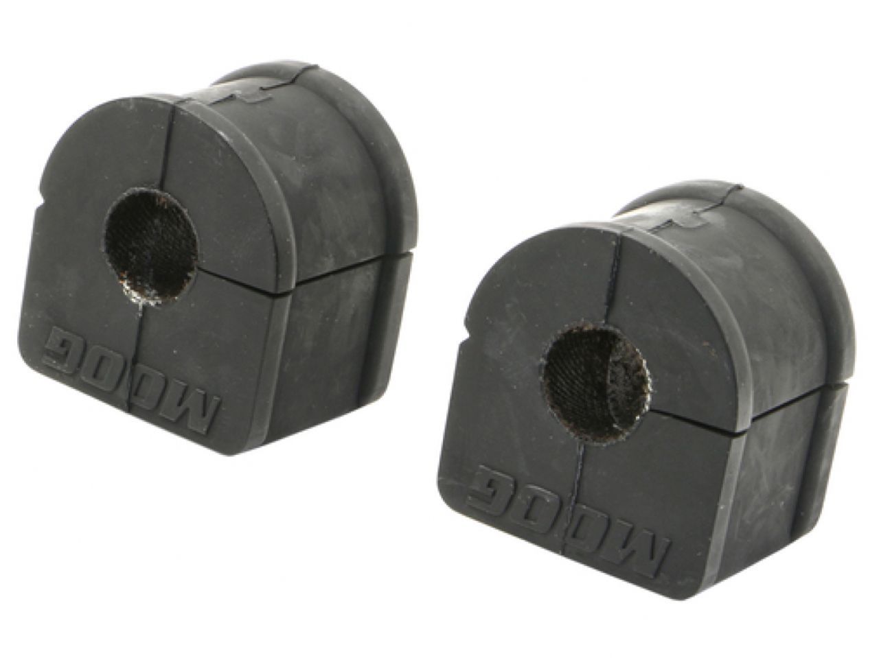 Moog Vehicle Parts K201610 Item Image