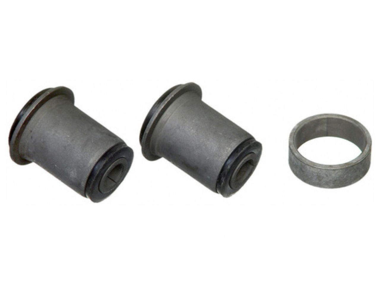 Moog Control Arm Bushings K3096 Item Image