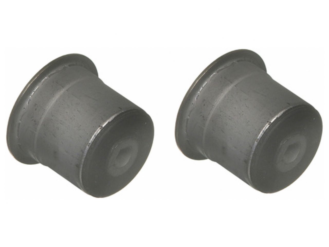 Moog Control Arm Bushings K3166 Item Image