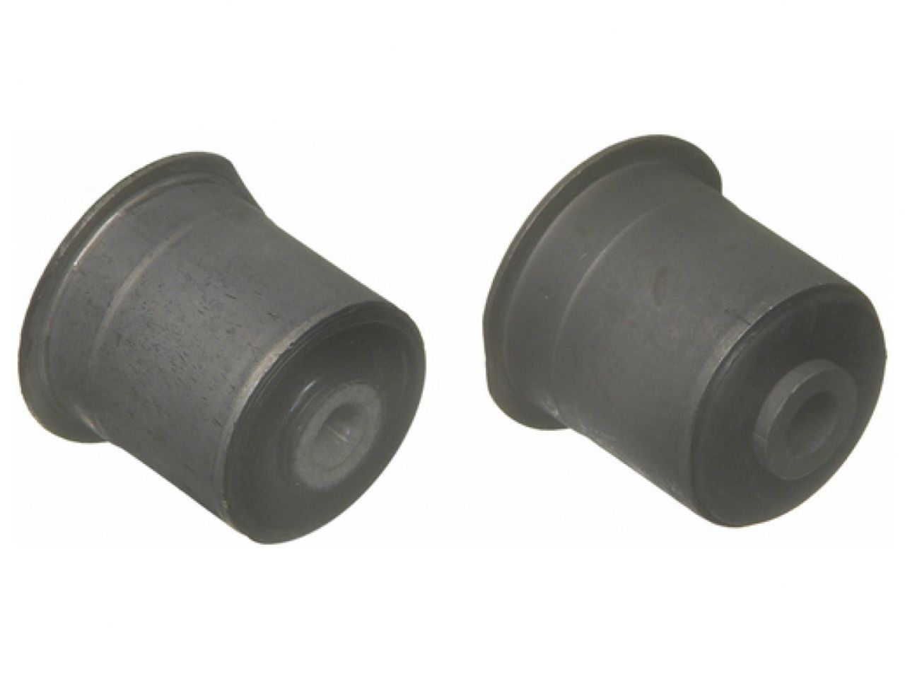 Moog Control Arm Bushings K3167 Item Image