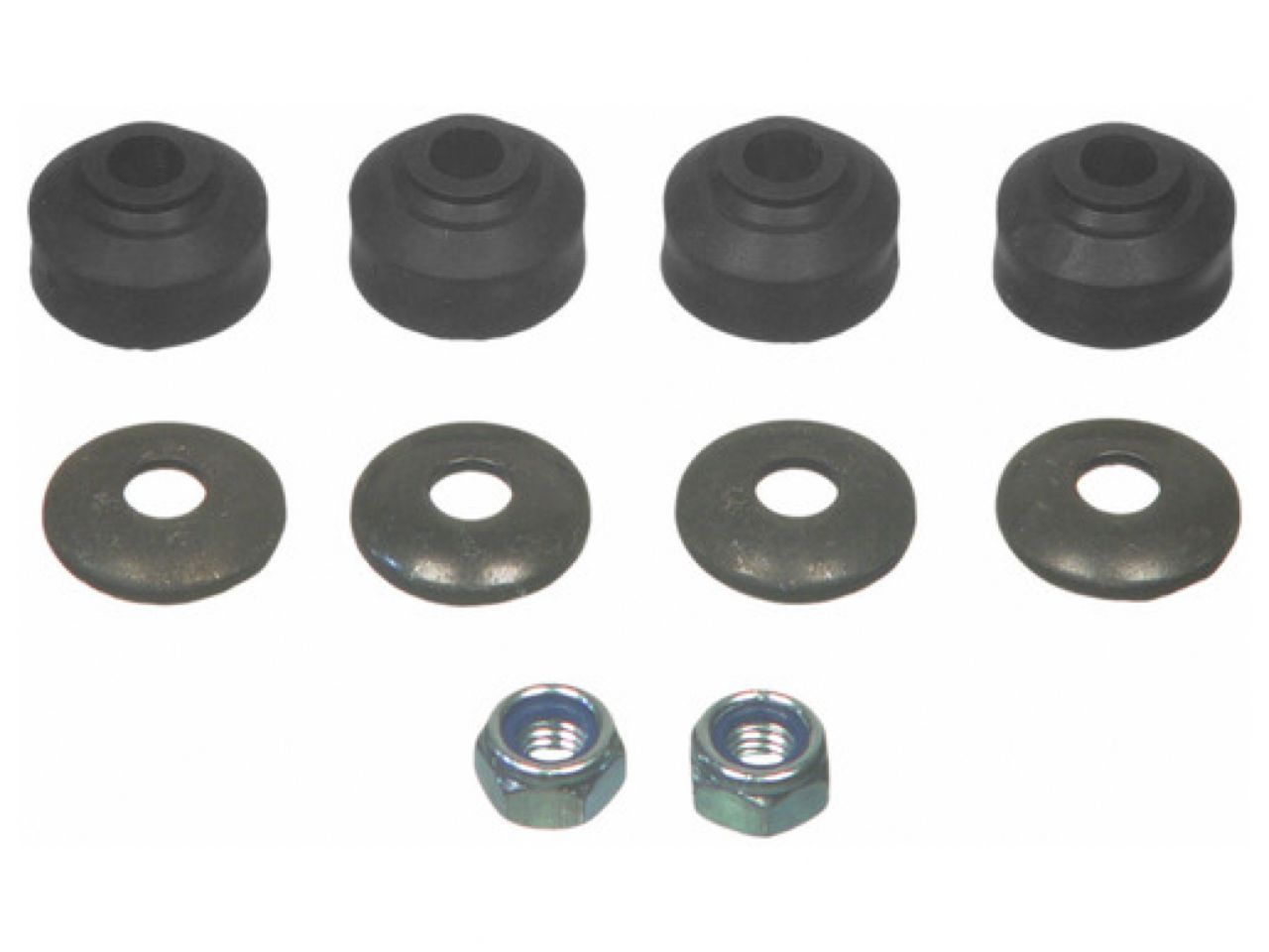 Moog Vehicle Parts K3188 Item Image