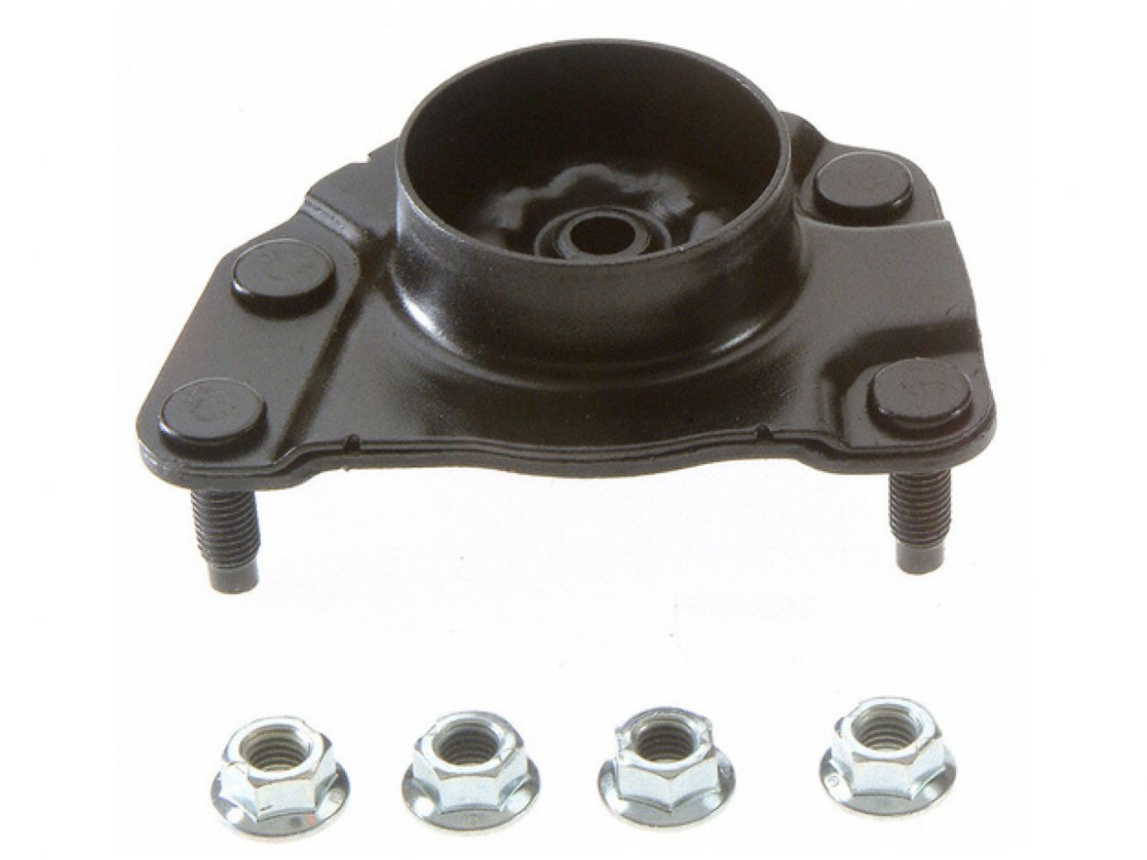 Moog Vehicle Parts K3190 Item Image