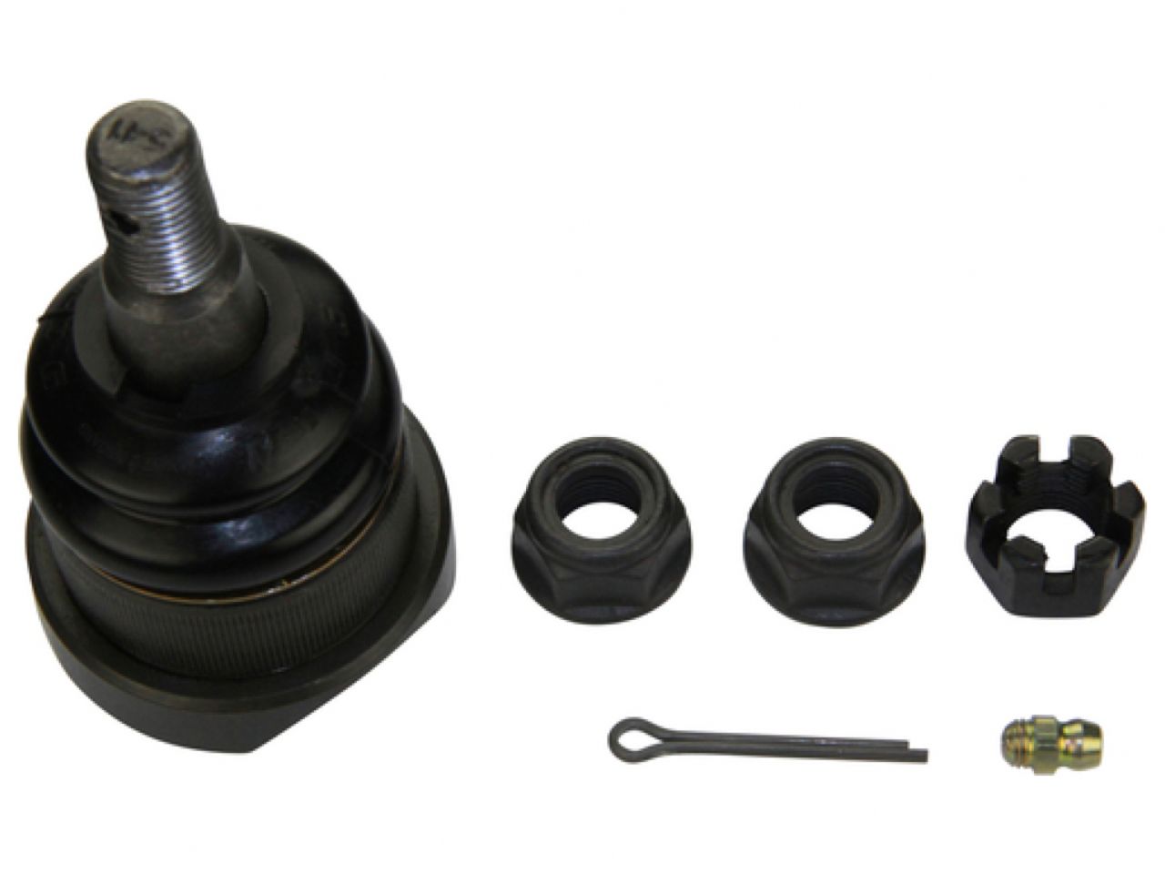 Moog Ball Joints K3199 Item Image