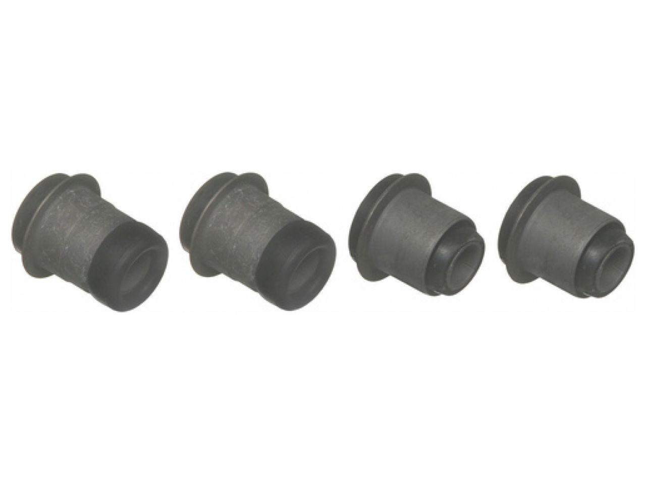 Moog Control Arm Bushings K321 Item Image