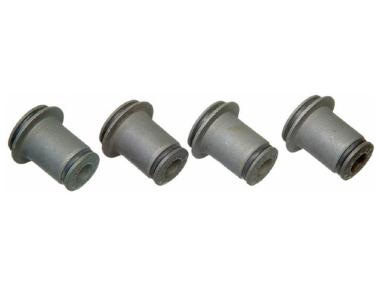 Moog Control Arm Bushings K325 Item Image