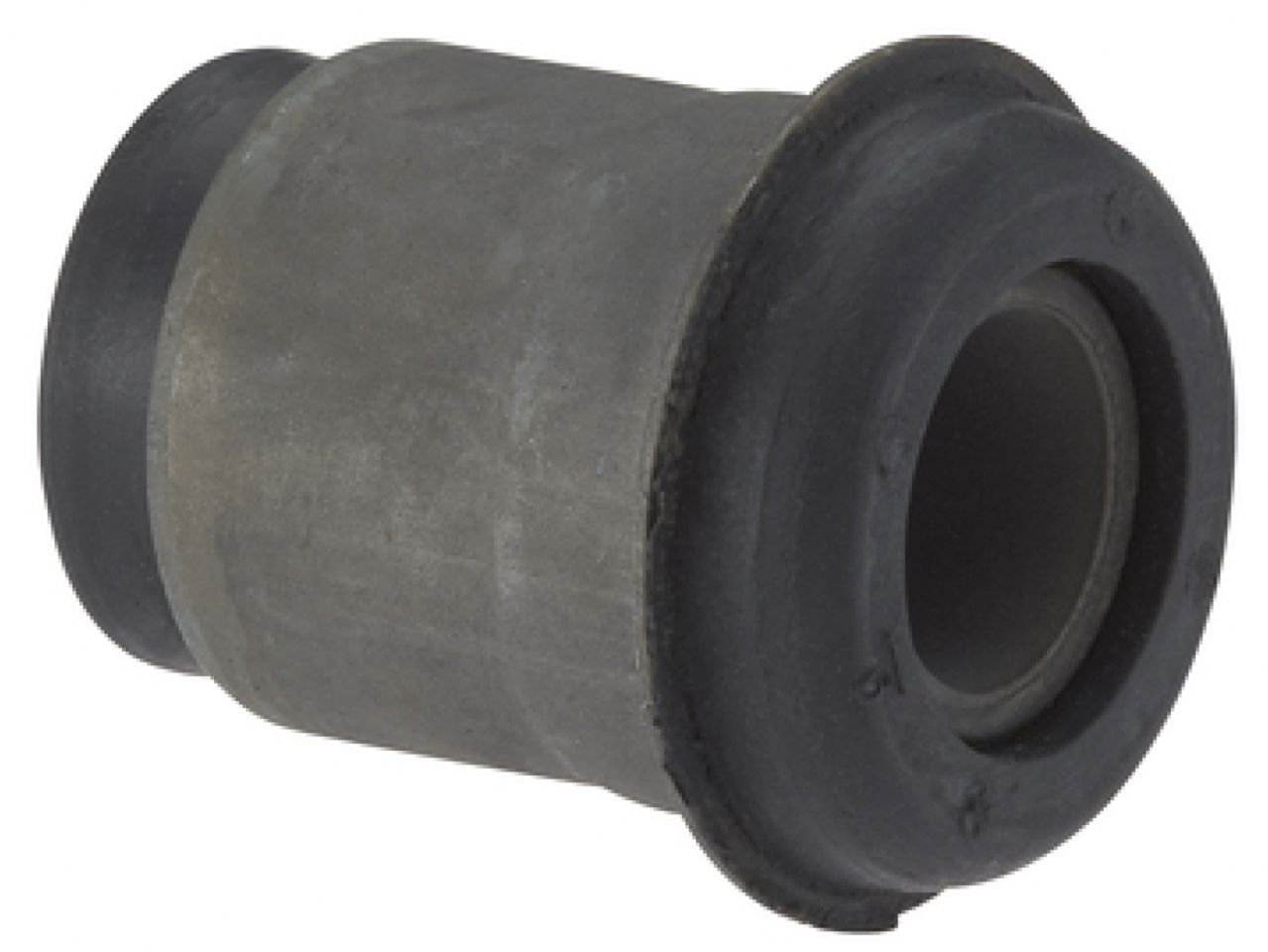 Moog Steering Idler Bushings K377 Item Image