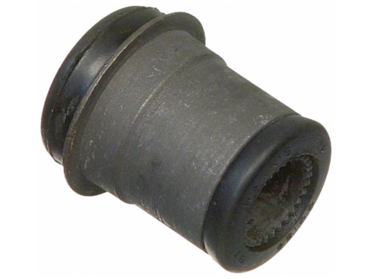 Moog Ideal Arm Bushing:Replacement, Chevy